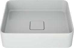 Dreja Умывальник накладной Джой 460 – фотография-2